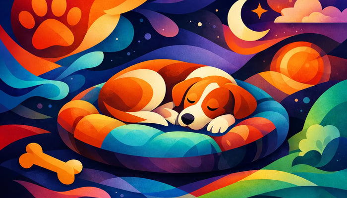 9 Vet Approved Dog Bed Features That Matter