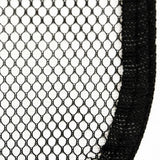 Foldable Dog Playpen with Carry Bag