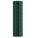 Farm Fence, 39 x 984 in, 2 x 4 in Mesh 2.1mm Galvanized Steel Wire