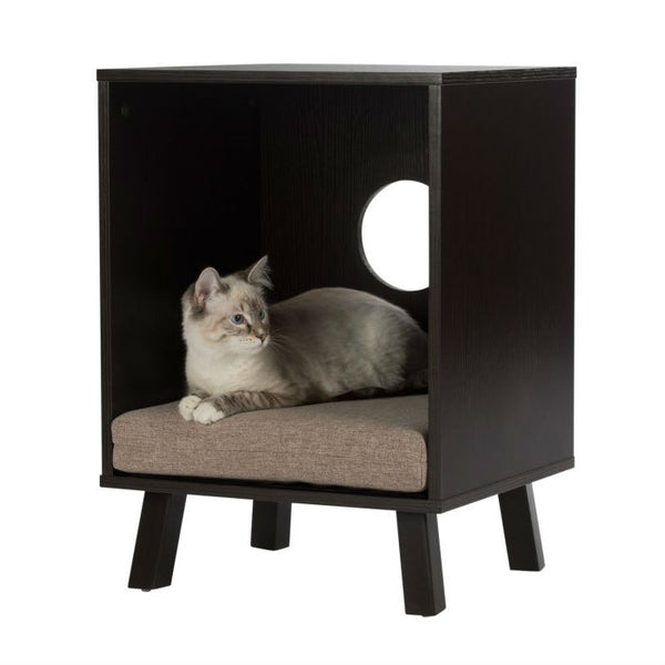 Cat Beds