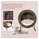 Cat Bed/Cat House
