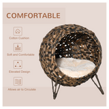 Cat Bed/Cat House