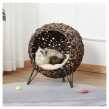 Cat Bed/Cat House
