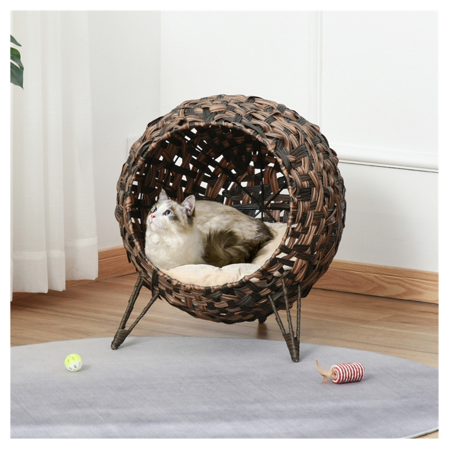 Cat Bed/Cat House