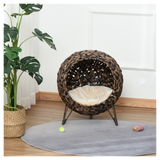 Cat Bed/Cat House