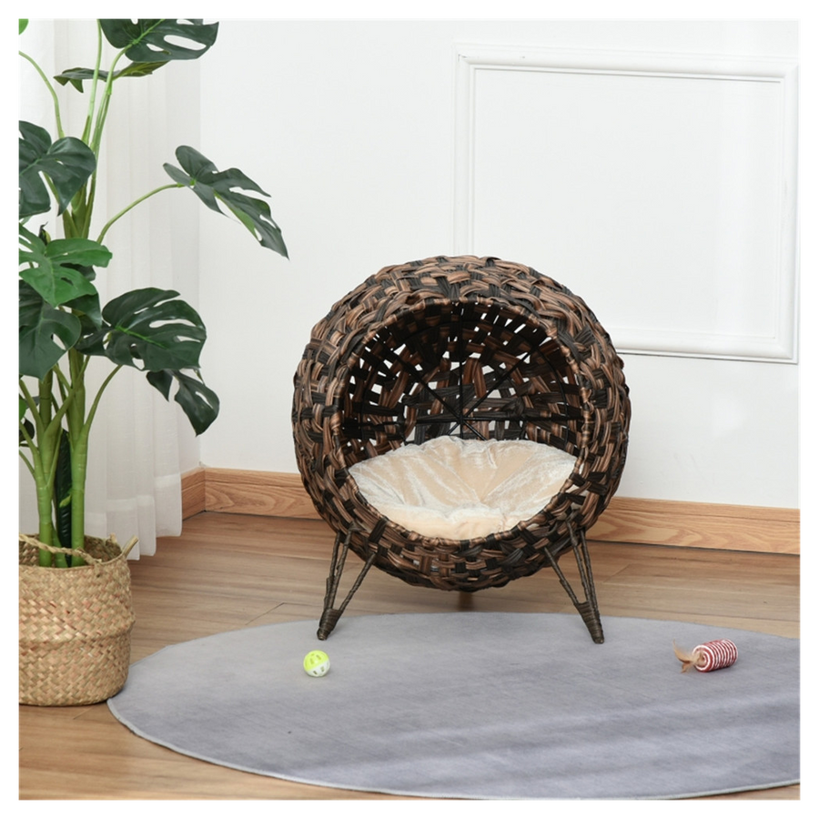 Cat Bed/Cat House