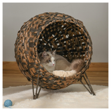 Cat Bed/Cat House