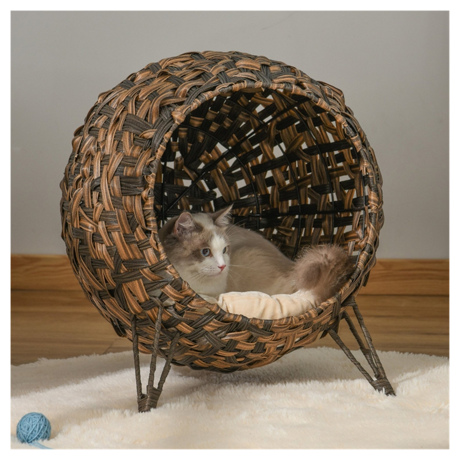 Cat Bed/Cat House