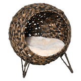 Cat Bed/Cat House