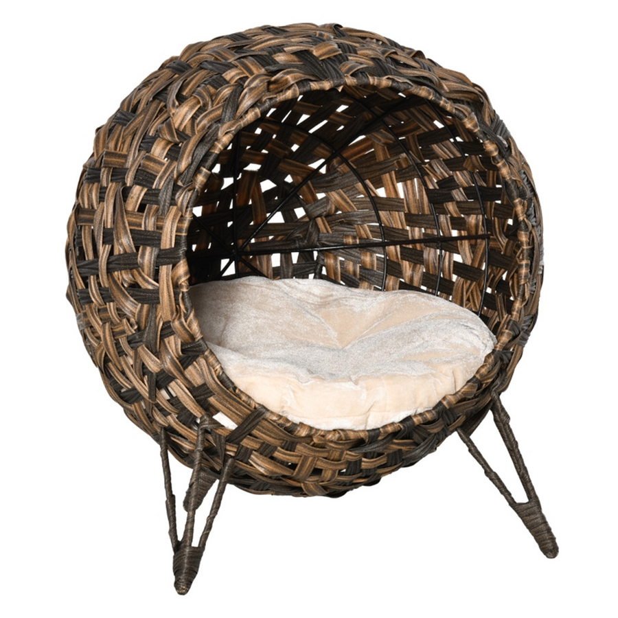 Cat Bed/Cat House
